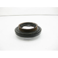 A6030300303 Engine Crankshaft Pulley OM603 OM602 E-Class S124 E-Class W124 S-Class W140 Sprinter W901 Sprinter W902 Sprinter W903 G-Class W463