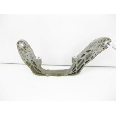 A2463520500 Rear Axle Bracket CLA Shooting Brake X117 CLA C117 GLA X156 A-Class W176 B-Class W246