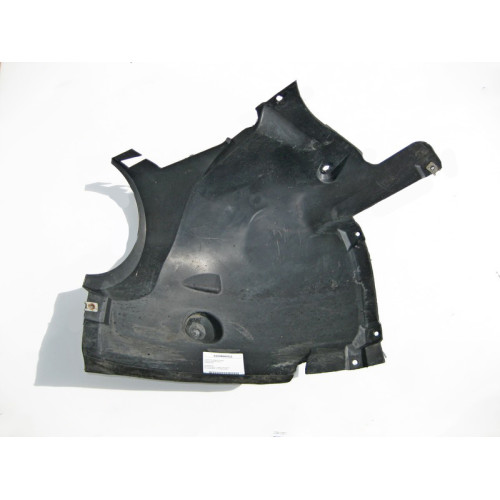 Mercedes-Benz A2098840522 Подкрылок передний левый передняя верхняя часть C-Class W203 CLK C209