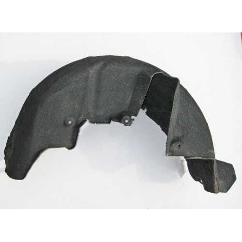 Mercedes-Benz A2036981830 Подкрылок задний правый CL203 Sportcoupe CLC C203