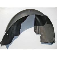 A2206903330 Rear left fender liner S-Class W220