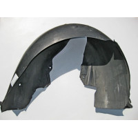 A2206982130 Rear left fender liner S-Class W220