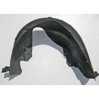 A2206982230 Rear right fender liner S-Class W220