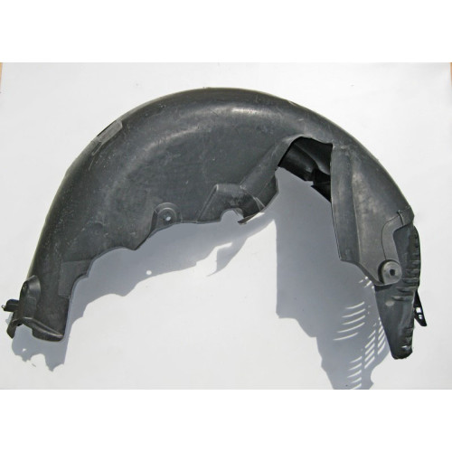 Mercedes-Benz A2116901830 + A2116981630 Подкрылок задний правый E-Class W211