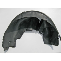 A2116901730 + A2116981530 Rear left fender liner E-Class W211
