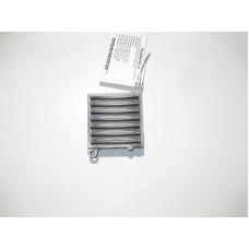 A2208209210 Heater Fan Regulator C-class W203 CLK Coupe C209 S-class short W220 S-class short W221 ML W163 C-class S203 CL203 Sportcoupe CL