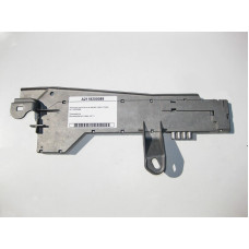 A2118200089 Антенный усилитель E-Class W211
