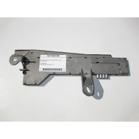 A2118204189 Antenna amplifier E-Class W211
