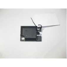 A2118203375 GPS Антенна ML W164 GL X164 C-Class W203 E-Class W211S-Class W220 W221