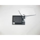 A2118203375 GPS Антенна ML W164 GL X164 C-Class W203 E-Class W211S-Class W220 W221