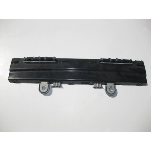 Mercedes-Benz A2218204189 Антенный усилитель S-Class W221