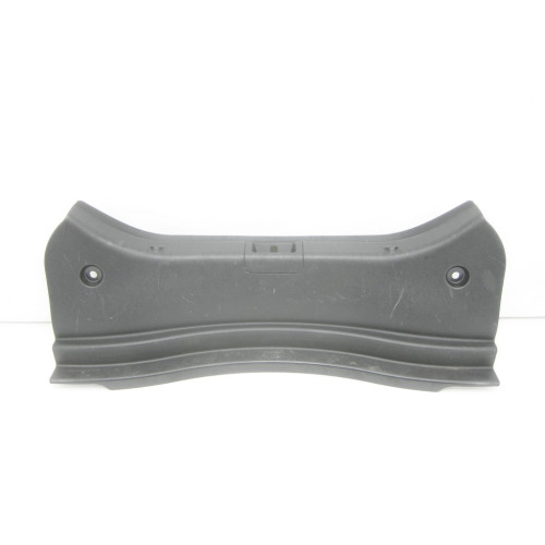 Mercedes-Benz A1176900044 9051 Пластиковая накладка борта багажника CLA C117