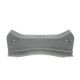 A1176900044 9051 Plastic trim for the trunk side of the CLA C117