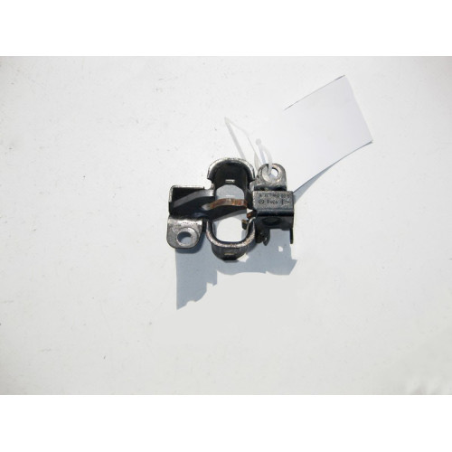 Mercedes-Benz A2038800060 Замок капота боковой нижний CLK C209
