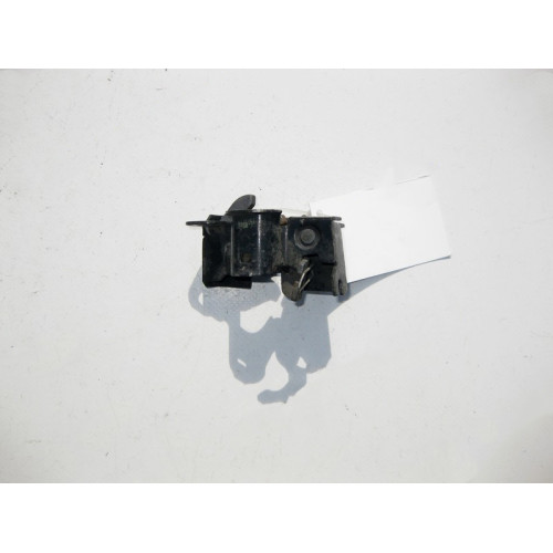 Mercedes-Benz A2038800060 Замок капота боковой нижний CLK C209