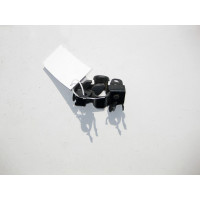 A2208800160 Side lower bonnet lock CL C215 S-Class W220