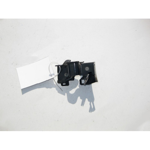 Mercedes-Benz A2208800060 Замок капота боковой нижний CL C215 S-Class W220