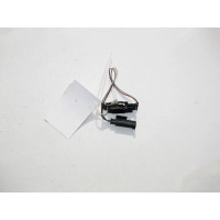A2208217051 Датчик замка капота C-Class W202 CL C215 S-Class W220