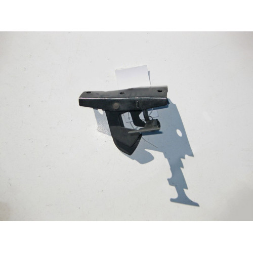 Mercedes-Benz A2208800264 Предохранительный крюк капота S-Class W220