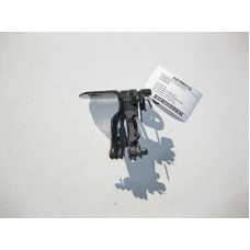 A2038800164 Предохранительный крюк капота C-Class W203 CL203 Sportcoupe C203 CLC