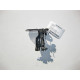 A2038800164 Предохранительный крюк капота C-Class W203 CL203 Sportcoupe C203 CLC