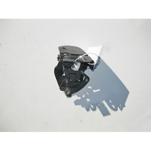 Mercedes-Benz A2038800164 Предохранительный крюк капота C-Class W203 CL203 Sportcoupe C203 CLC