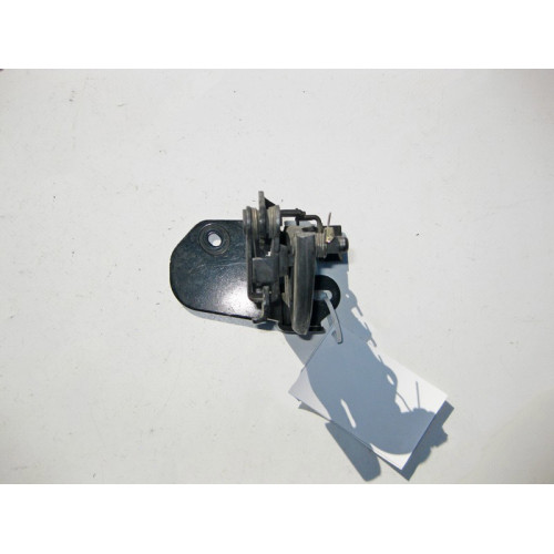 Mercedes-Benz A2038800164 Предохранительный крюк капота C-Class W203 CL203 Sportcoupe C203 CLC