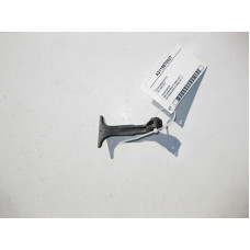 A2118870027 Ручка крюка капота E-Class W211