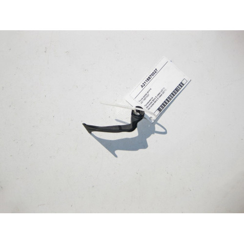 Mercedes-Benz A2118870027 Ручка крюка капота E-Class W211