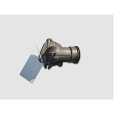 A6422000215 Thermostat for OM642 V6 3.0 cdi engine