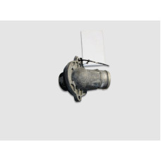 A1122030275 Thermostat for engines M112 V6 2.4 2.6 2.8 3.2 3.7L M113 V8 4.3 5.0 5.5L