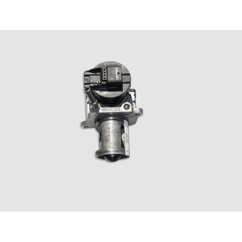 Mercedes-Benz A6421401060 Клапан рециркуляции отработанных газов EGR для двигателя OM642 V6 3.0 cdi