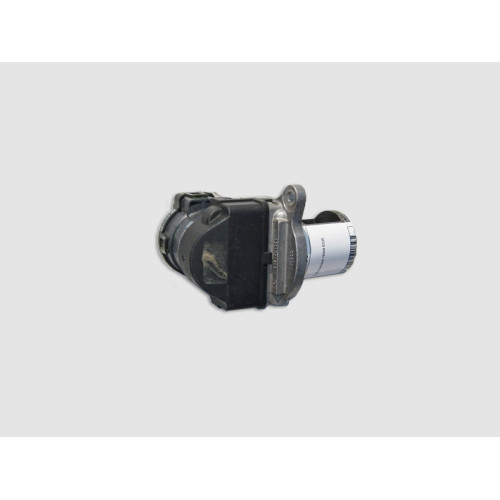 Mercedes-Benz A6421401060 Клапан рециркуляции отработанных газов EGR для двигателя OM642 V6 3.0 cdi