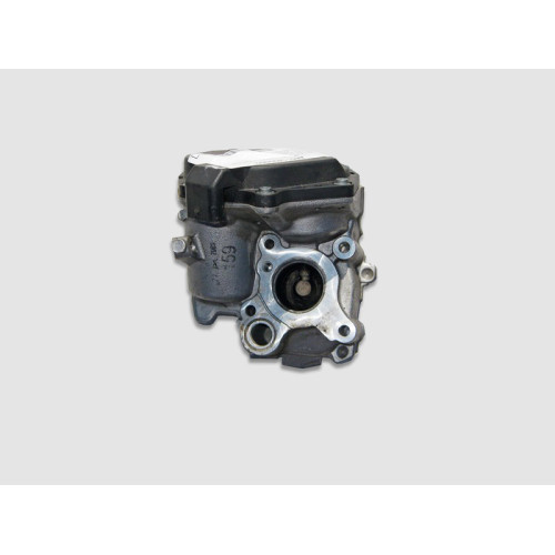 Mercedes-Benz A6511400860 Клапан рециркуляции отработанных газов EGR для двигателя OM651 R4 2.2 cdi