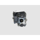 A6511400860 EGR valve for OM651 R4 2.2 cdi engine