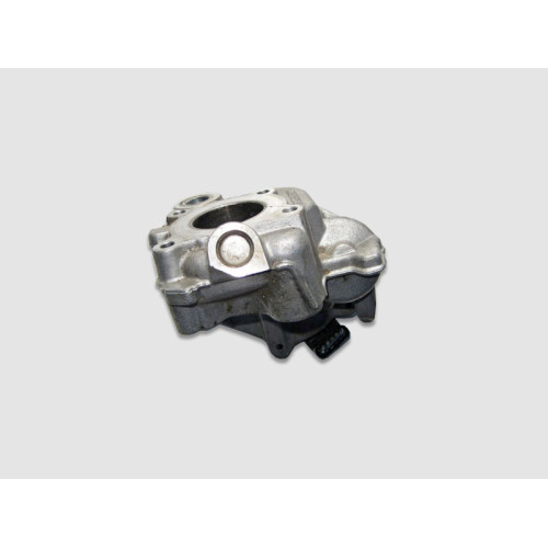 Mercedes-Benz A6511400860 Клапан рециркуляции отработанных газов EGR для двигателя OM651 R4 2.2 cdi