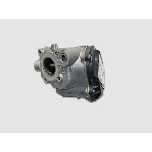 Mercedes-Benz A6511400860 Клапан рециркуляции отработанных газов EGR для двигателя OM651 R4 2.2 cdi