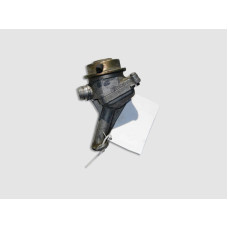 A0021403560 Клапан продувки катализатора левый для двигателей M112 V6 2.4 2.6 2.8 3.2 3.7л M113 V8 4.3 5.0 5.5л