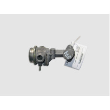 A0021406260 Клапан рециркуляции картерных газов EGR для двигателя M271 R4 1.6 1.8 Kompressor