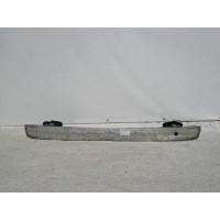 A2116101414 Усилитель заднего бампера E-Class W211 USA