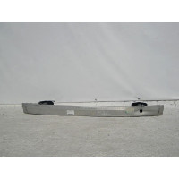 A2116101714 Rear bumper reinforcement E-Class S211 station wagon