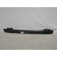 A2046100014 Усилитель заднего бампера C-Class W204
