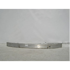 A1646201234 Усилитель переднего бампера ML W164 GL X164