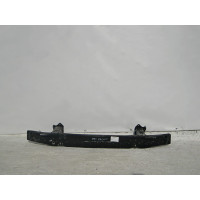 A2206201086 Усилитель переднего бампера S-class short W220 S-class long V220