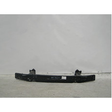 A2206201086 Усилитель переднего бампера S-class short W220 S-class long V220