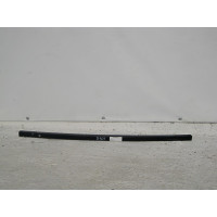 A1646200019 Распорка подкапотная GL X164