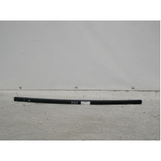 A1646200019 Распорка подкапотная GL X164