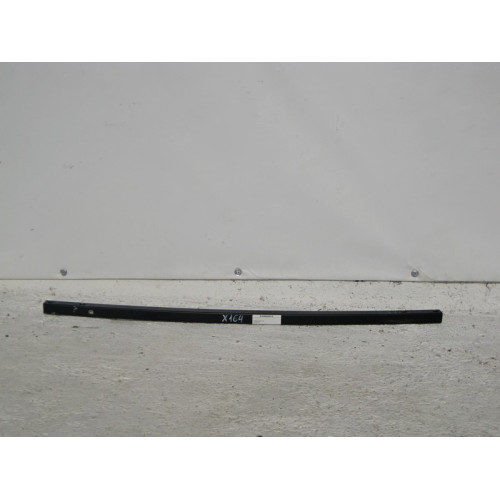 Mercedes-Benz A1646200019 Распорка подкапотная GL X164