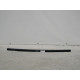 A1646200019 Распорка подкапотная GL X164