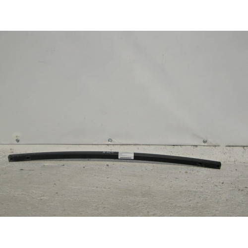 Mercedes-Benz A1646200019 Распорка подкапотная GL X164